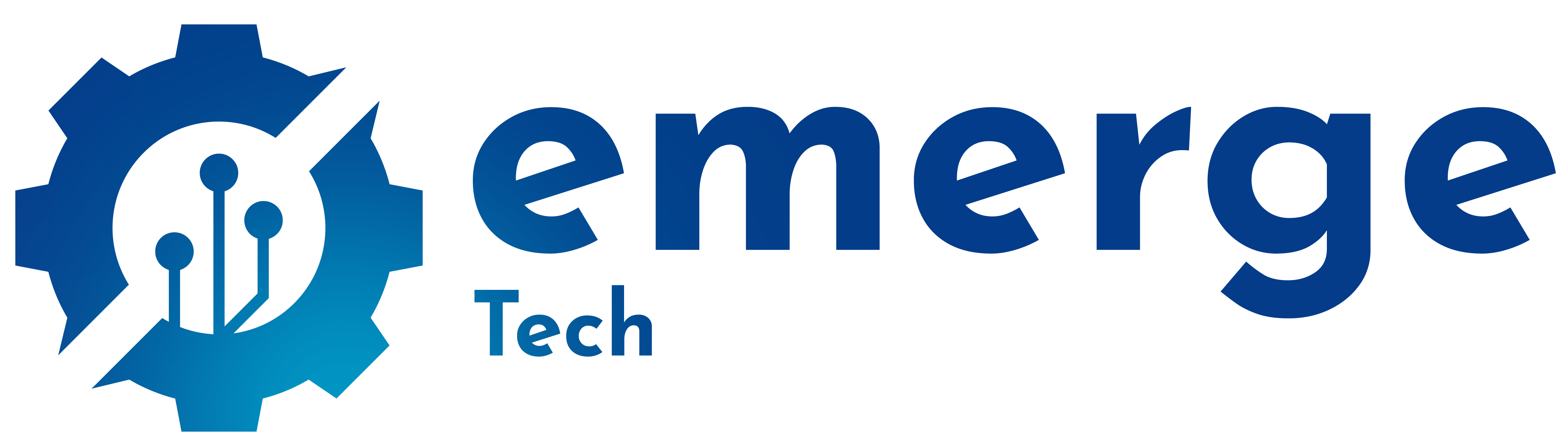 Emerge Tech Solutions